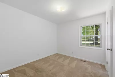 27 Cherrylane Drive, Greenville, SC 29617 - Photo 25