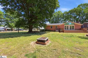 27 Cherrylane Dr, Greenville, SC 29617 - Photo 35