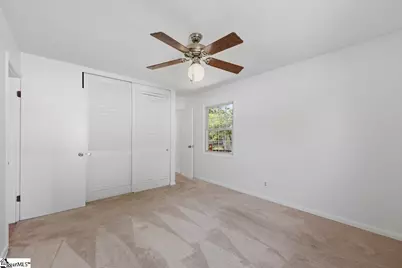 27 Cherrylane Drive, Greenville, SC 29617 - Photo 19