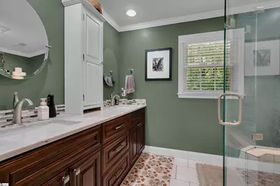 210 Heathwood Drive, Spartanburg, SC 29307 - Photo 17