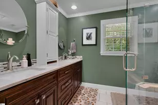 210 Heathwood Dr, Spartanburg, SC 29307 - Photo 17
