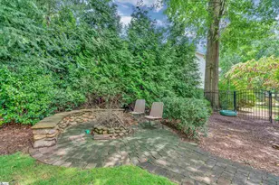 210 Heathwood Dr, Spartanburg, SC 29307 - Photo 27