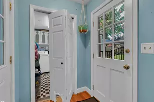 210 Heathwood Dr, Spartanburg, SC 29307 - Photo 23