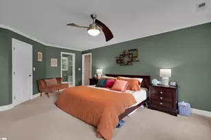 210 Heathwood Dr, Spartanburg, SC 29307 - Photo 15