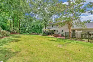 210 Heathwood Dr, Spartanburg, SC 29307 - Photo 29