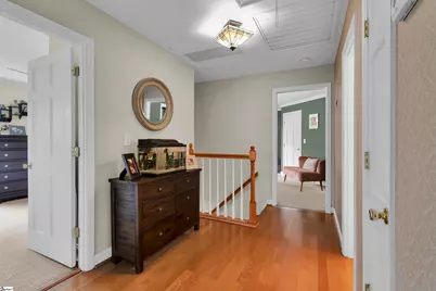 210 Heathwood Drive, Spartanburg, SC 29307 - Photo 13