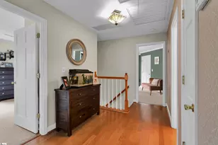210 Heathwood Dr, Spartanburg, SC 29307 - Photo 13