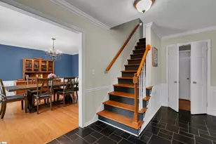 210 Heathwood Dr, Spartanburg, SC 29307 - Photo 3
