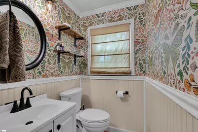 210 Heathwood Drive, Spartanburg, SC 29307 - Photo 25