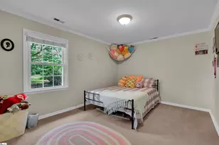 210 Heathwood Dr, Spartanburg, SC 29307 - Photo 21