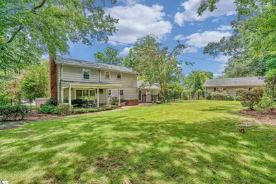 210 Heathwood Drive, Spartanburg, SC 29307 - Photo 31