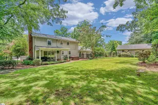 210 Heathwood Dr, Spartanburg, SC 29307 - Photo 31