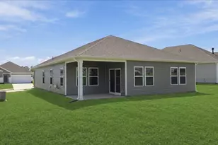 729 Parry Ct, Woodruff, SC 29388 - Photo 27