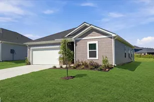 729 Parry Ct, Woodruff, SC 29388 - Photo 3
