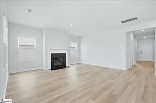 729 Parry Ct, Woodruff, SC 29388 - Photo 13