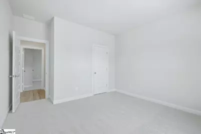 729 Parry Court, Woodruff, SC 29388 - Photo 21
