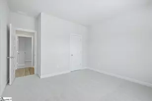 729 Parry Ct, Woodruff, SC 29388 - Photo 21