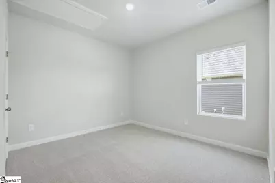 729 Parry Court, Woodruff, SC 29388 - Photo 23