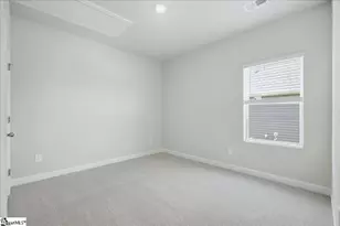 729 Parry Ct, Woodruff, SC 29388 - Photo 23