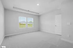 729 Parry Ct, Woodruff, SC 29388 - Photo 15