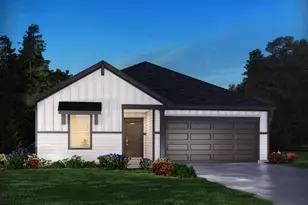 737 Parry Ct, Woodruff, SC 29388 - Photo 1