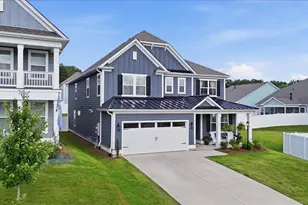107 Humbolt Dr, Simpsonville, SC 29681 - Photo 3