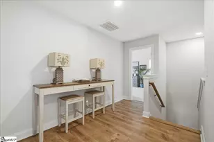 107 Humbolt Dr, Simpsonville, SC 29681 - Photo 27