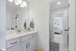 107 Humbolt Dr, Simpsonville, SC 29681 - Photo 35