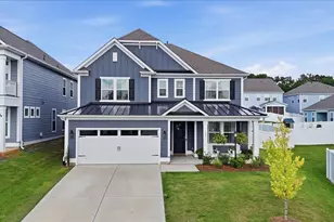 107 Humbolt Dr, Simpsonville, SC 29681 - Photo 1