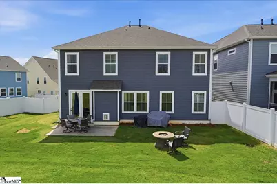 107 Humbolt Drive, Simpsonville, SC 29681 - Photo 47