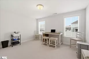 107 Humbolt Dr, Simpsonville, SC 29681 - Photo 29