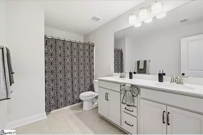 107 Humbolt Drive, Simpsonville, SC 29681 - Photo 29