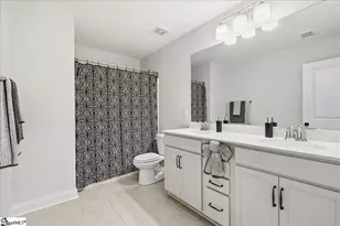 107 Humbolt Dr, Simpsonville, SC 29681 - Photo 29
