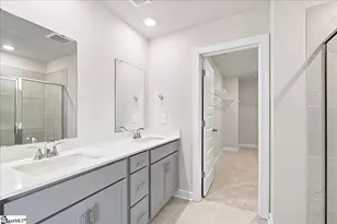 123 Gibbon Wy, Gray Court, SC 29645 - Photo 17