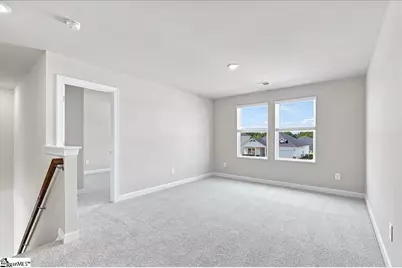 123 Gibbon Way, Gray Court, SC 29645 - Photo 21