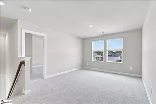 123 Gibbon Wy, Gray Court, SC 29645 - Photo 21