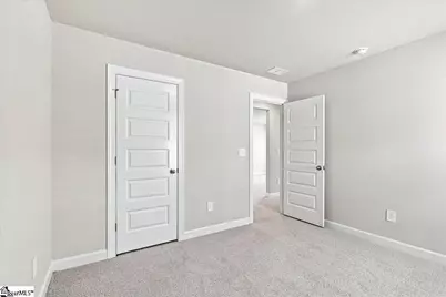 123 Gibbon Way, Gray Court, SC 29645 - Photo 23