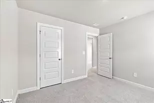 123 Gibbon Wy, Gray Court, SC 29645 - Photo 23