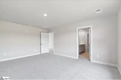123 Gibbon Way, Gray Court, SC 29645 - Photo 19