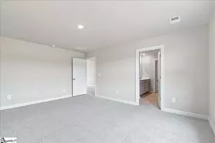 123 Gibbon Wy, Gray Court, SC 29645 - Photo 19