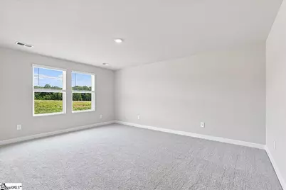 123 Gibbon Way, Gray Court, SC 29645 - Photo 25