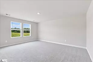 123 Gibbon Wy, Gray Court, SC 29645 - Photo 25