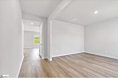 123 Gibbon Way, Gray Court, SC 29645 - Photo 5
