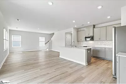 123 Gibbon Way, Gray Court, SC 29645 - Photo 11