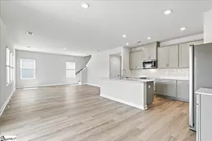 123 Gibbon Wy, Gray Court, SC 29645 - Photo 11