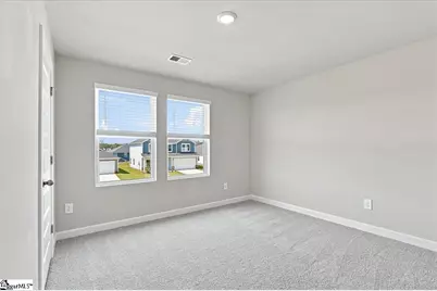 123 Gibbon Way, Gray Court, SC 29645 - Photo 13