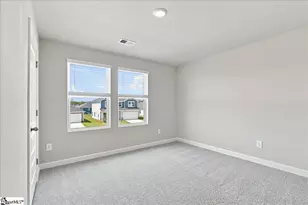123 Gibbon Wy, Gray Court, SC 29645 - Photo 13