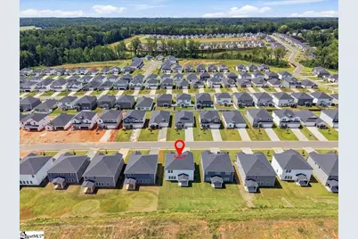 123 Gibbon Way, Gray Court, SC 29645 - Photo 33