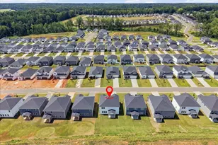 123 Gibbon Wy, Gray Court, SC 29645 - Photo 33