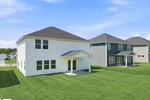 123 Gibbon Wy, Gray Court, SC 29645 - Photo 29